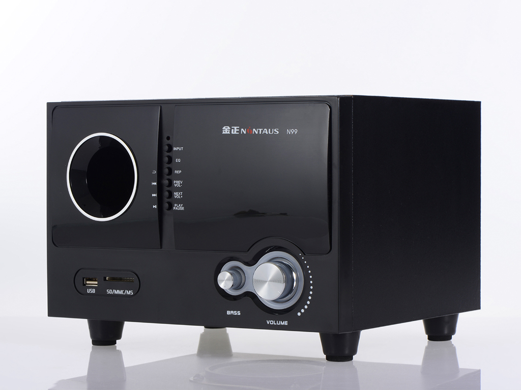 201903271741258243.jpg 201903271741258243.jpg